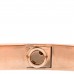 18K Pink Gold LOVE Bracelet 19