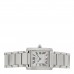 18K Beige Gold Diamond Coco Bracelet