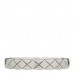 18K White Gold Mini Coco Crush Ring 52 6