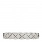18K White Gold Mini Coco Crush Ring 52 6
