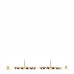 Pearl Beaded CC Round Earrings Gold Black White