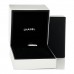 18K White Gold Mini Coco Crush Ring 52 6