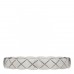 18K White Gold Mini Coco Crush Ring 52 6