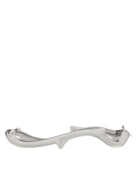 18K White Gold Bois de Rose Bracelet