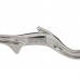 18K White Gold Bois de Rose Bracelet