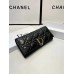 Di new arrival wallet size: 19×10 cm
