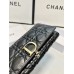 Di new arrival wallet size: 19×10 cm