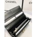 Di new arrival wallet size: 19×10 cm