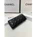 Di new arrival wallet size: 19×10 cm