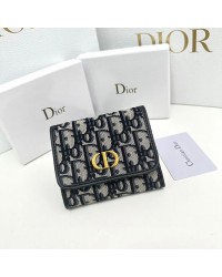 D new arrival wallet size : 11*10*2 cm