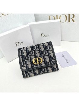 D new arrival wallet size : 11*10*2 cm