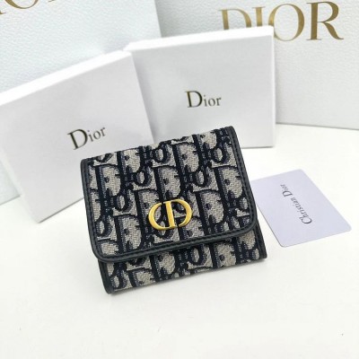 D new arrival wallet size : 11*10*2 cm
