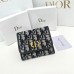 D new arrival wallet size : 11*10*2 cm
