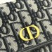 D new arrival wallet size : 11*10*2 cm