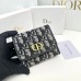 D new arrival wallet size : 11*10*2 cm