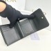 D new arrival wallet size : 11*10*2 cm