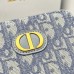 D Oblique new arrival wallet size : 12*8.5 cm