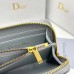 D Oblique new arrival wallet size : 12*8.5 cm