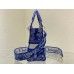 CD Medium Lady D Lite Bag