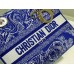 CD Medium Lady D Lite Bag
