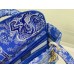 CD Medium Lady D Lite Bag