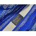 CD Medium Lady D Lite Bag