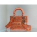 CD Medium Lady D Lite Bag
