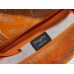 CD Medium Lady D Lite Bag