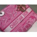 CD Medium Lady D Lite Bag