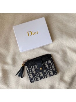 D new arrival wallet size : 12*9*1.5 cm