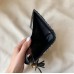 D new arrival wallet size : 12*9*1.5 cm