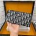 D wallet 19X10X2.5cm 01