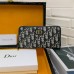 D wallet 19X10X2.5cm 01