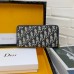 D wallet 19X10X2.5cm 01