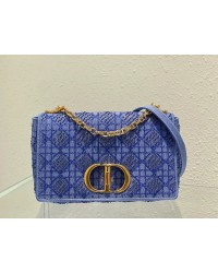 CD Medium Caro Bag