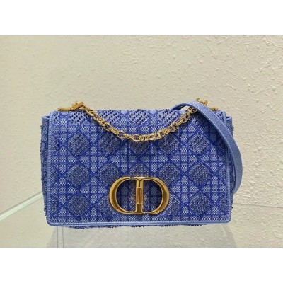 CD Medium Caro Bag