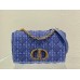CD Medium Caro Bag