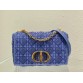CD Medium Caro Bag