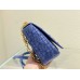 CD Medium Caro Bag