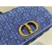 CD Medium Caro Bag