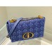 CD Medium Caro Bag