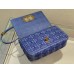 CD Medium Caro Bag