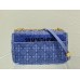 CD Medium Caro Bag