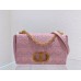 CD Medium Caro Bag