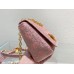 CD Medium Caro Bag