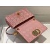 CD Medium Caro Bag