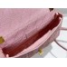CD Medium Caro Bag