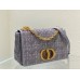 CD Medium Caro Bag