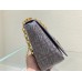CD Medium Caro Bag