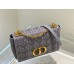 CD Medium Caro Bag